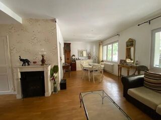  Appartement à vendre 4 pièces 92 m²