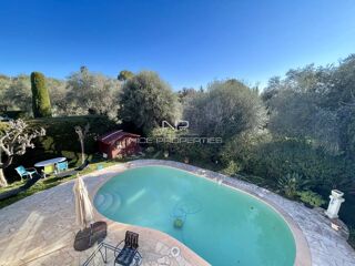  Maison � vendre 8 pi�ces 250 m�