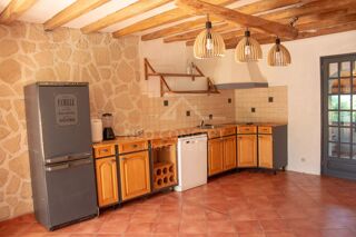  Maison à vendre 7 pièces 116 m²