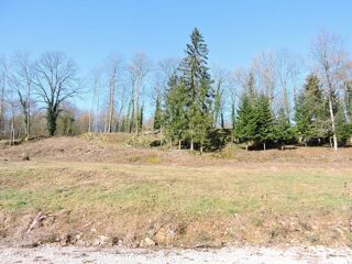  Terrain � vendre 