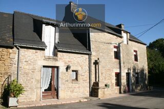  Maison à vendre 6 pièces 122 m²