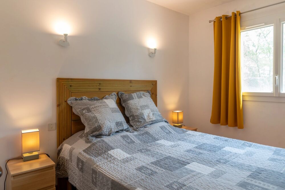 Vente Maison Maison/Villa 5 pièces Taradeau