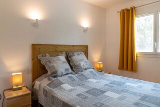  Maison à vendre 5 pièces 94 m²