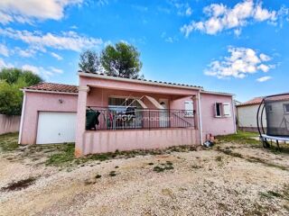  Maison � vendre 4 pi�ces 86 m�