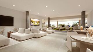  Maison  vendre 129 m Fuengirola