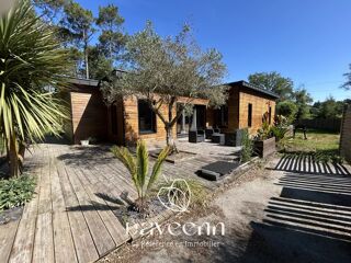  Maison  vendre 6 pices 169 m