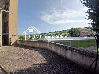  Appartement � vendre 5 pi�ces 103 m�