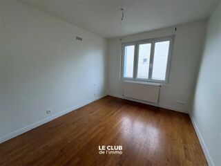  Maison � vendre 7 pi�ces 145 m�