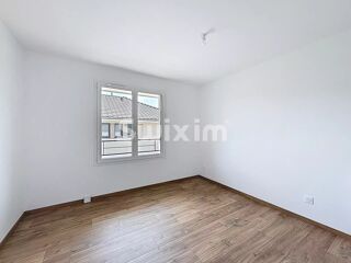  Maison � vendre 6 pi�ces 146 m�