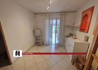  Maison  vendre 102 m