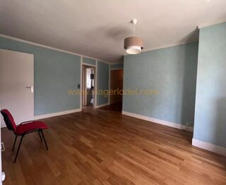  Appartement � vendre 5 pi�ces 88 m�