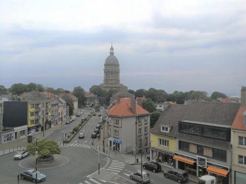  Appartement � louer 4 pi�ces 90 m�