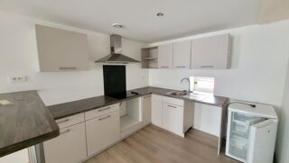  Appartement � louer 2 pi�ces 49 m�