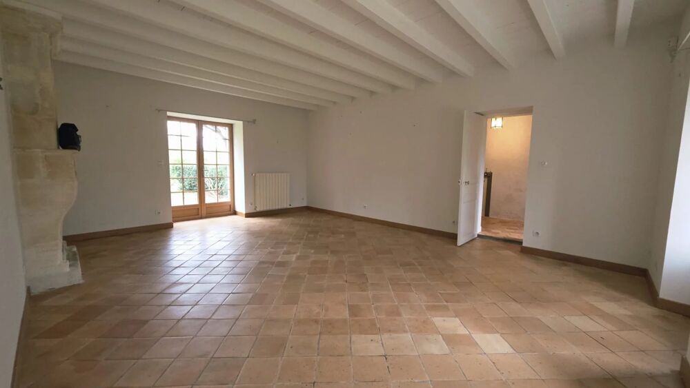 � vendre  Villa Saint-Nazaire-sur-Charente (17780)