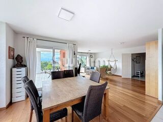  Appartement � vendre 4 pi�ces 112 m�