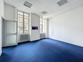  Appartement  vendre 6 pices 186 m