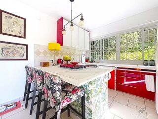  Appartement � vendre 2 pi�ces 84 m�