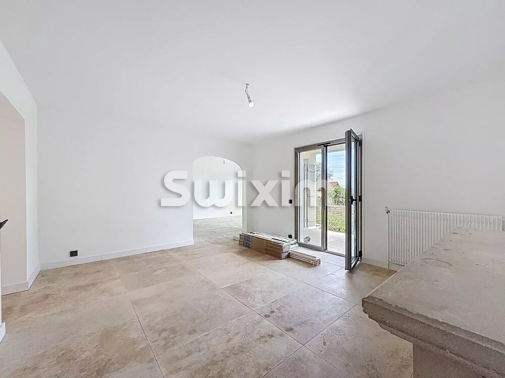  vendre  Maison Grilly (01220)