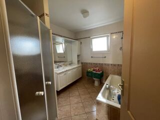  Maison � louer 6 pi�ces 203 m�