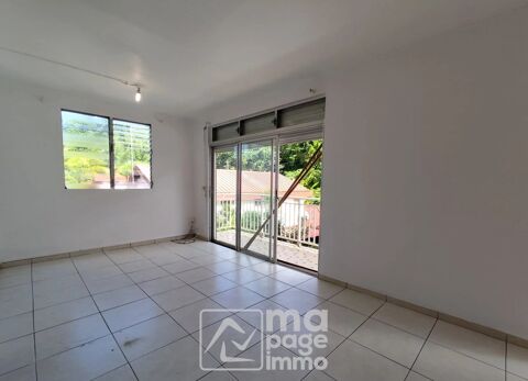  Appartement  louer 3 pices 60 m