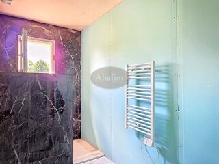  Maison à vendre 3 pièces 68 m²