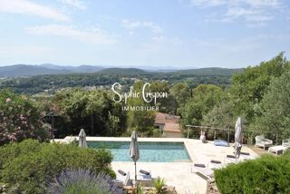  Maison � vendre 8 pi�ces 186 m�