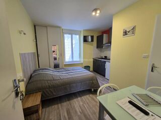  Immeuble  vendre 