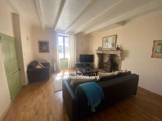  Maison � vendre 4 pi�ces 175 m�