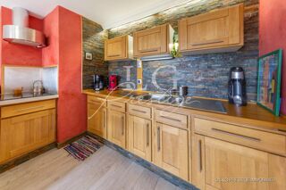  Appartement  vendre 2 pices 48 m