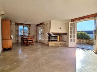  Maison � vendre 5 pi�ces 106 m�