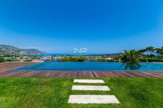  Villa à vendre 9 pièces 360 m²