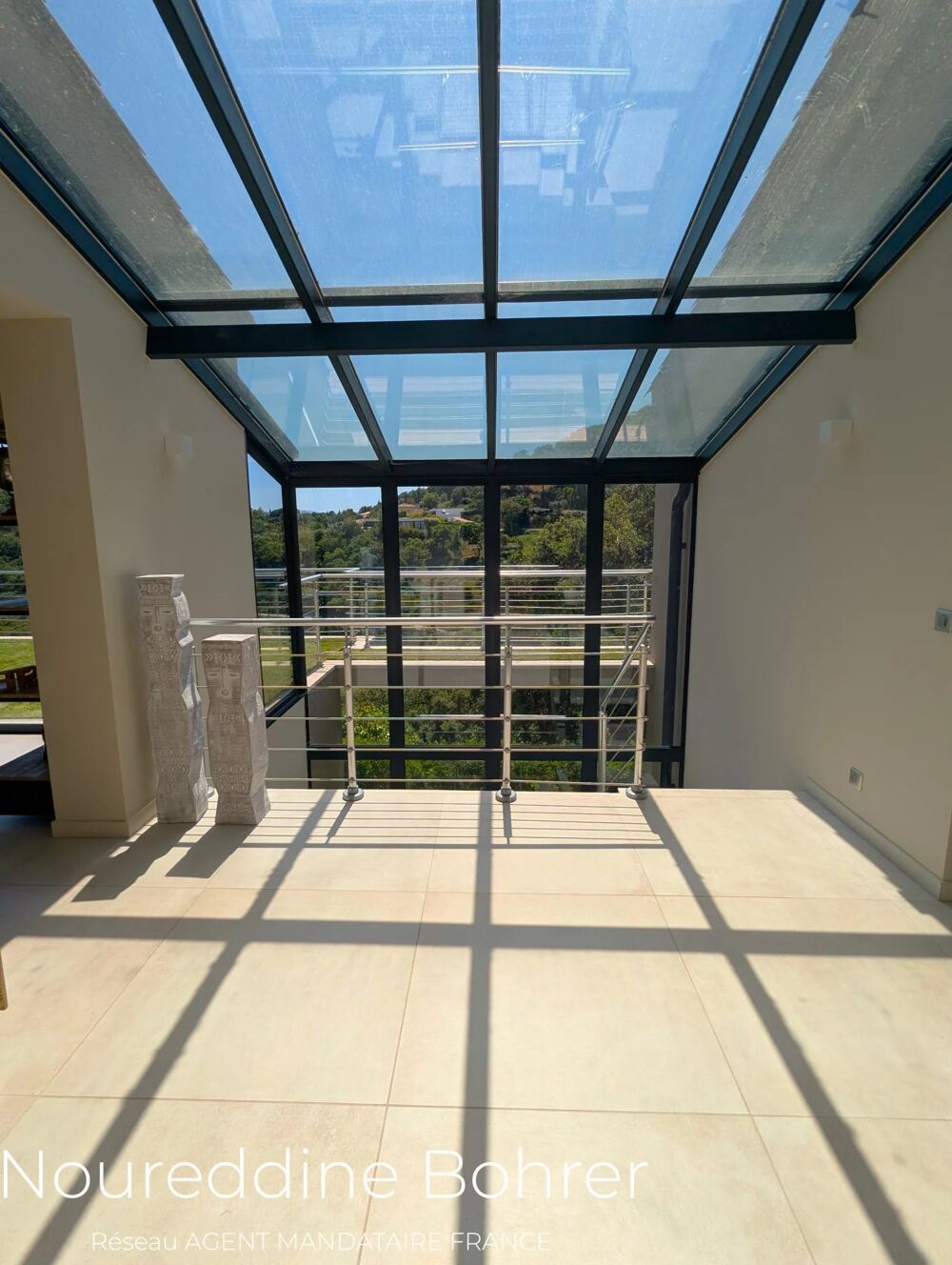  vendre  Maison Grimaud (83310)