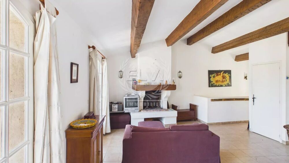 Vente Maison Plan de la Tour Le plan-de-la-tour
