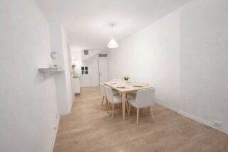  Maison � vendre 4 pi�ces 89 m�