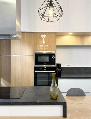  Maison � vendre 5 pi�ces 70 m�