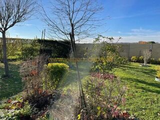  Maison � vendre 4 pi�ces 88 m� Cloyes-les-trois-rivi�res