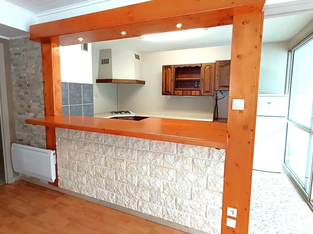 Villard de Lans . Lumineux appartement T3 de 110,16m2 avec magni