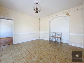  Maison � vendre 5 pi�ces 102 m�