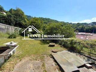  Maison � vendre 128 m�