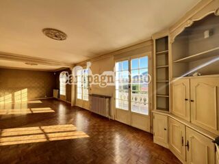  Maison � vendre 6 pi�ces 143 m�