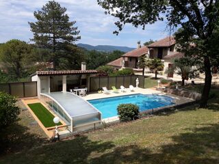  Maison � vendre 11 pi�ces 284 m�