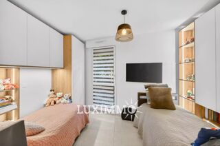  Appartement � vendre 3 pi�ces 71 m�