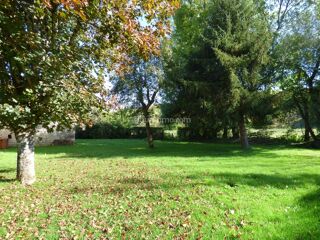  Maison � vendre 5 pi�ces 90 m�