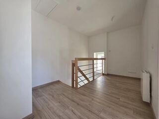  Maison � louer 3 pi�ces 64 m�