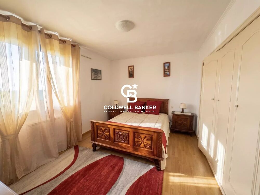 � vendre  Maison V�traz-Monthoux (74100)