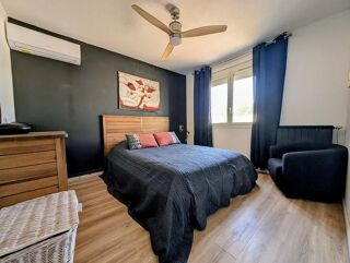  Maison  vendre 4 pices 100 m