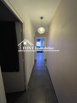  Appartement � vendre 5 pi�ces 106 m�