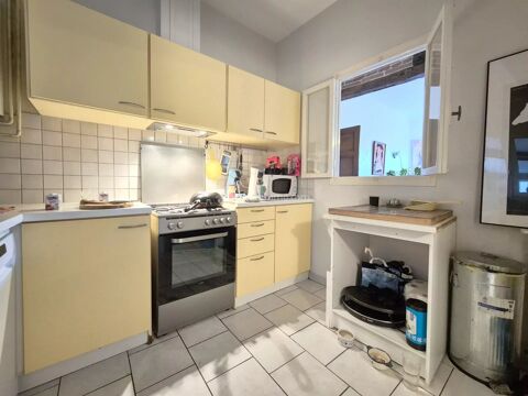  Appartement � louer 3 pi�ces 69 m�