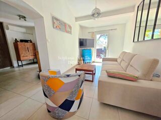  Maison � vendre 3 pi�ces 64 m�