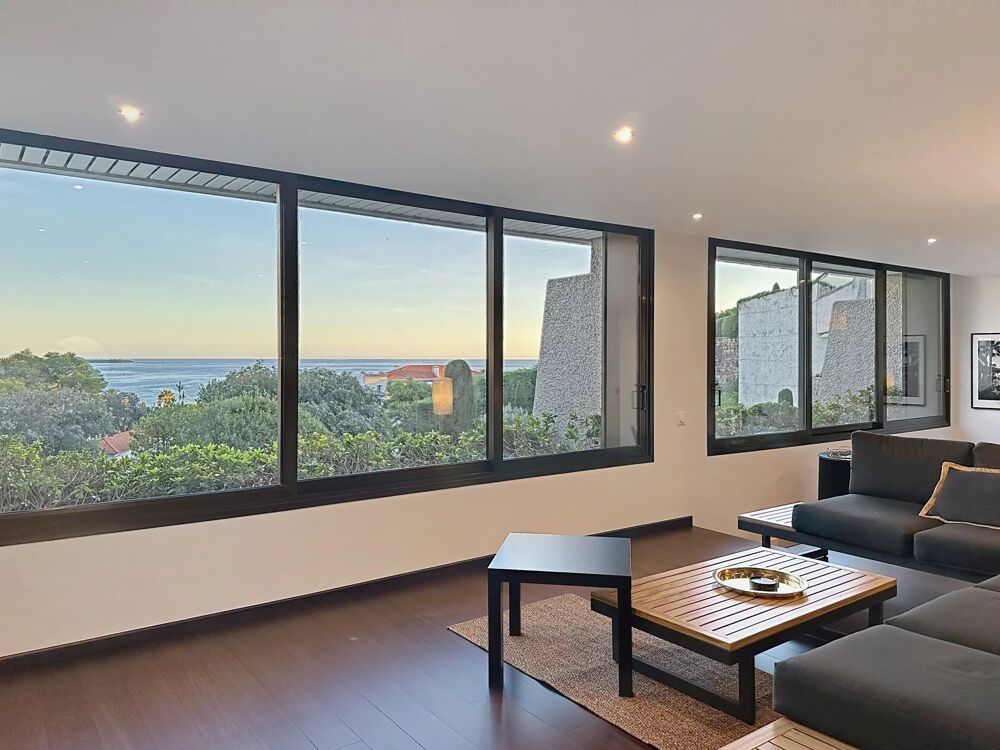 à vendre  Appartement Cannes (06400)